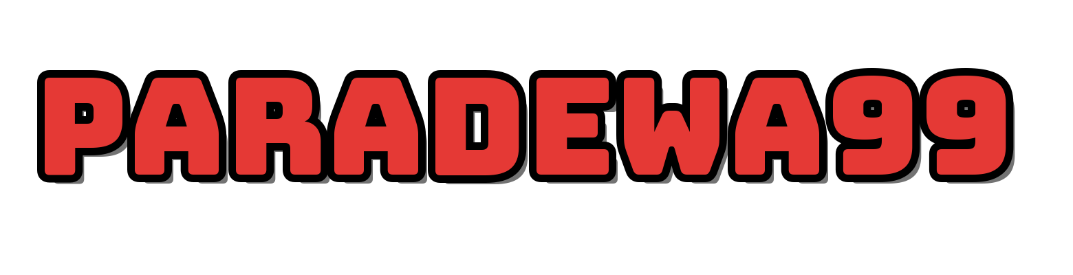 PARADEWA99